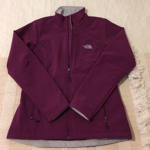 North face Apex bionic