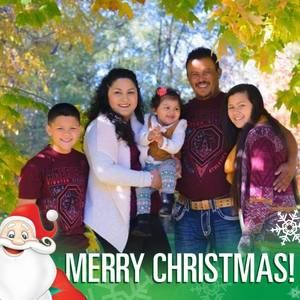 Meet your Posher, Mara