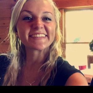 Meet your Posher, Peyton