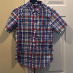 Ralph Lauren shirt