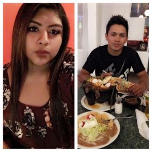 Meet your Posher, Yarely