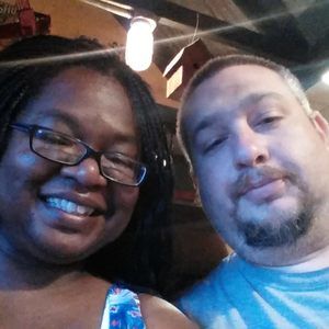 Meet your Posher, Rose