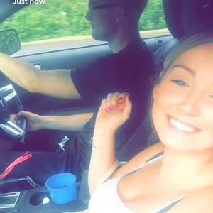 Meet your Posher, Joyce