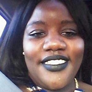 Meet your Posher, Marcella