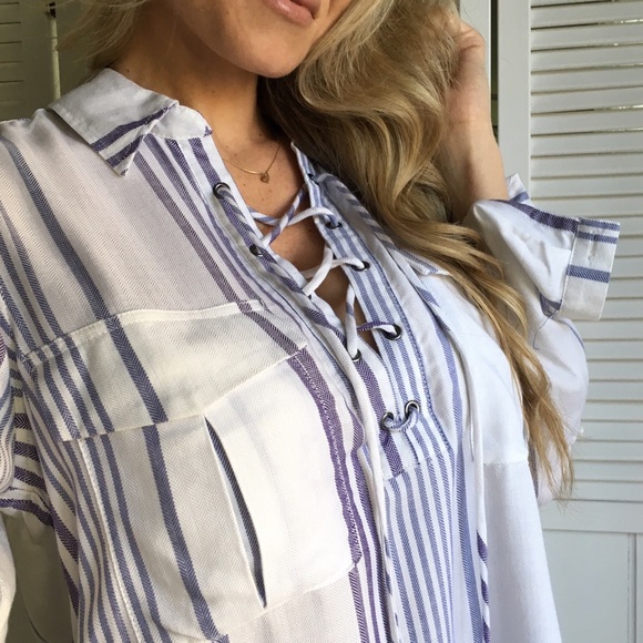 Sold Out - Picture 2 of 4