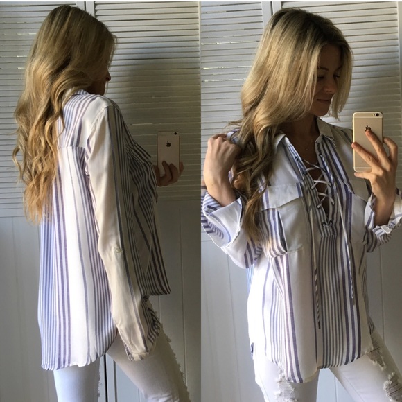 Sold Out - Picture 3 of 4