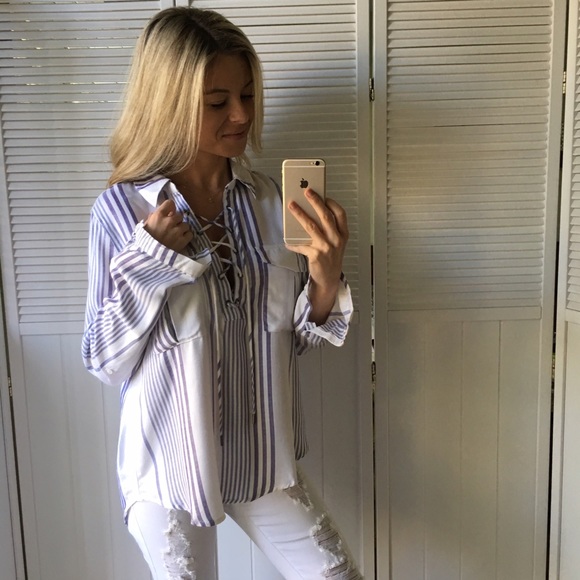 Sold Out - Picture 4 of 4