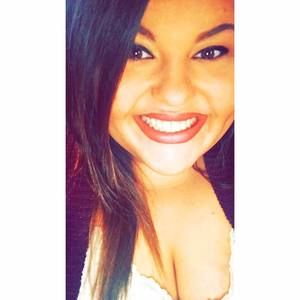 Meet your Posher, Hillary