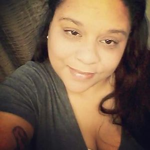 Meet your Posher, Teresa