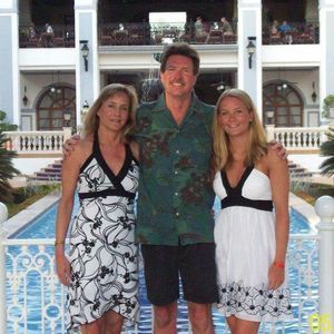 Meet your Posher, Tina