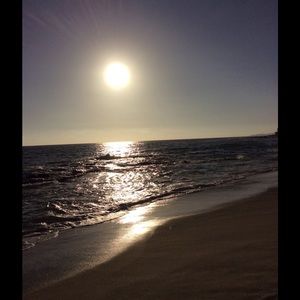 Meet your Posher, Virginia