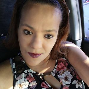 Meet your Posher, Carmen