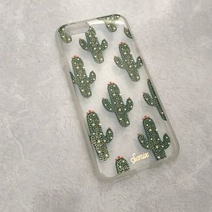 Sonix Saguaro iPhone 6/6s Case