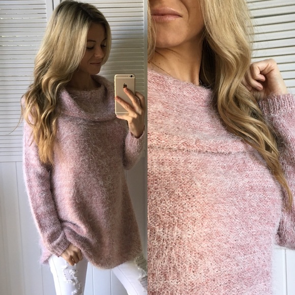 Sweaters - Sold Out
