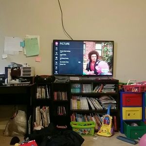 Meet your Posher, Nagyeong