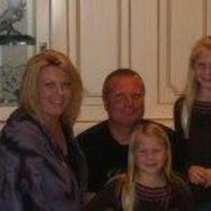 Meet your Posher, June