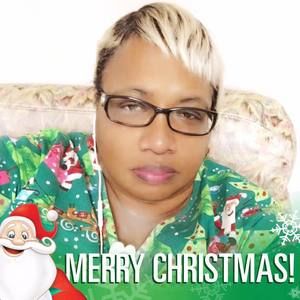 Meet your Posher, Paulette