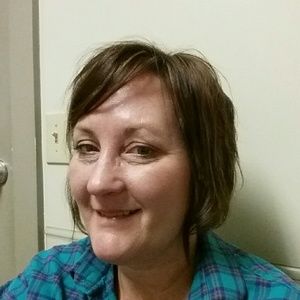 Meet your Posher, Staci