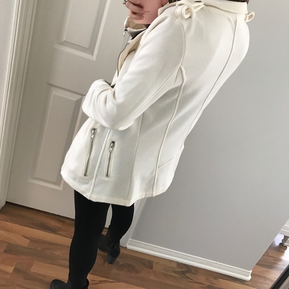 LAST/SALE • SOLD OUT - Picture 3 of 4