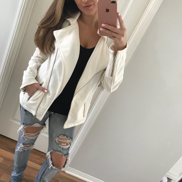 LAST/SALE • SOLD OUT - Picture 2 of 4