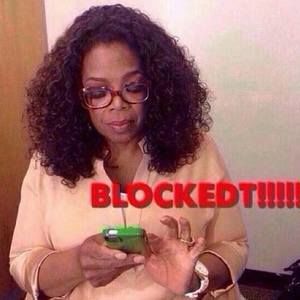 Meet your Posher, Sage