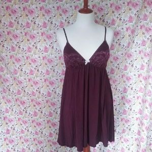 💞Victoria's Secret💞 lingerie pajamas