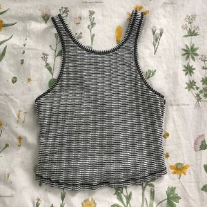 Free people tank!