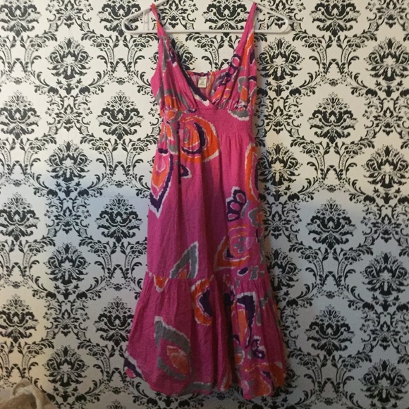 Sundress