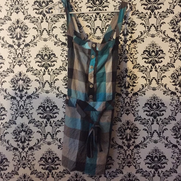 Sundress