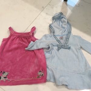 6-12 months tops