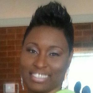 Meet your Posher, Tasha