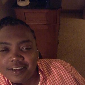 Meet your Posher, Starr