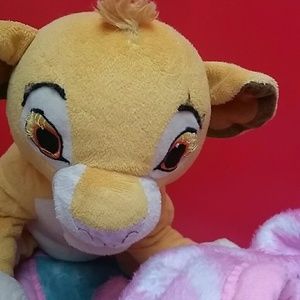 Meet your Posher, Alicia