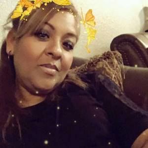 Meet your Posher, Celica