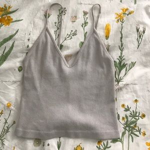 Brandy Melville tank top
