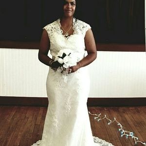 Meet your Posher, Shelly