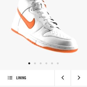 Meet your Posher, Brent