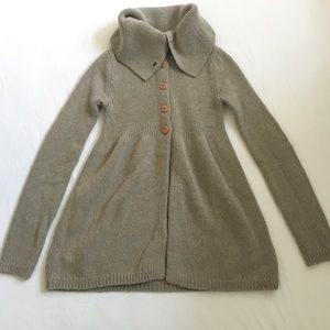 Vince sweater