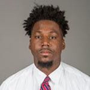 Meet your Posher, Blake