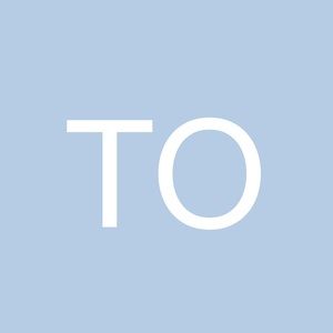 Meet your Posher, Tauni