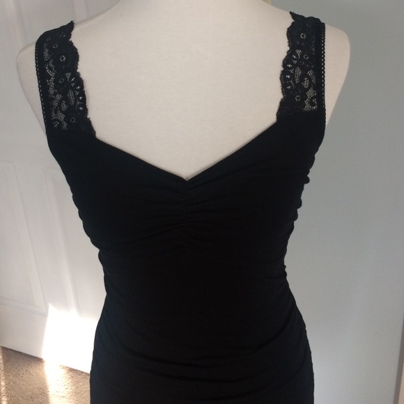 LBD - Picture 2 of 3