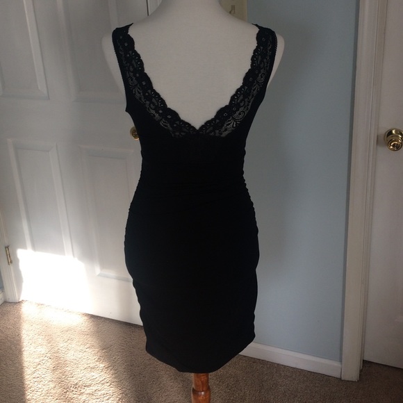 LBD - Picture 3 of 3