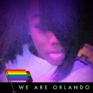 Meet your Posher, Jandi