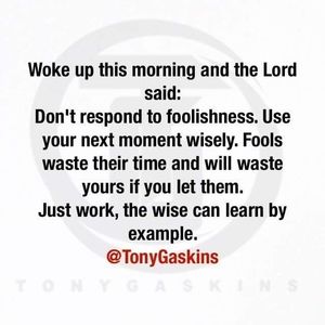 Meet your Posher, Adrianne