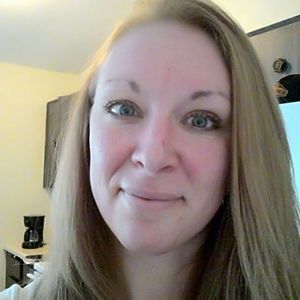 Meet your Posher, Traci