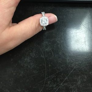 Read description, make offer