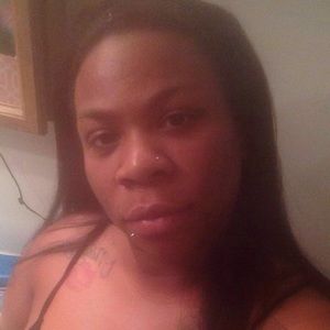 Meet your Posher, Nicosha