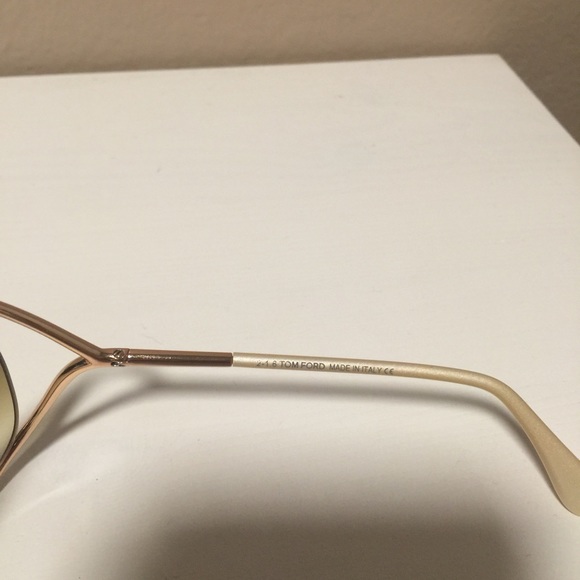 🎉SOLD🎉 - Picture 4 of 4