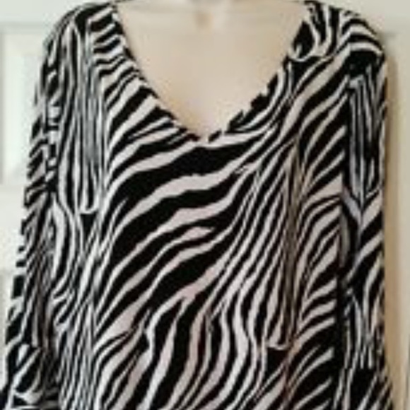 Cato Tops - Cato women blouse 22/24