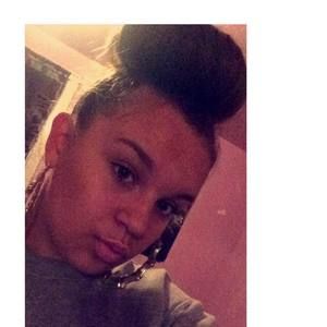 Meet your Posher, Autumn